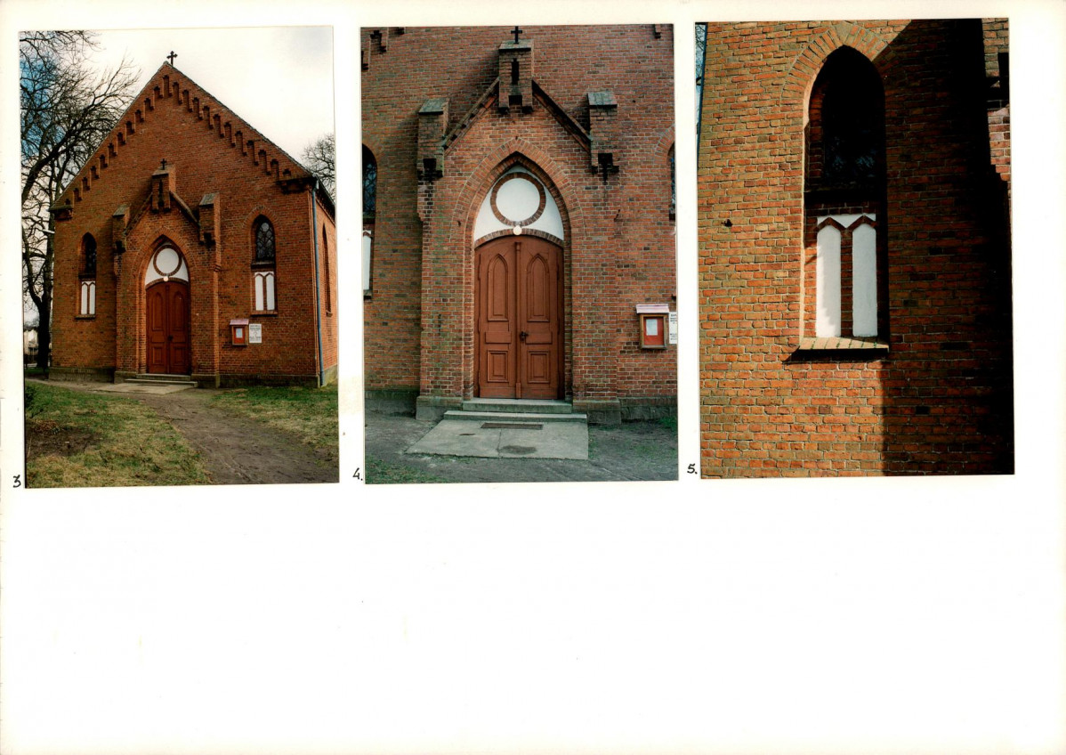 Karta biała, skan nr 6