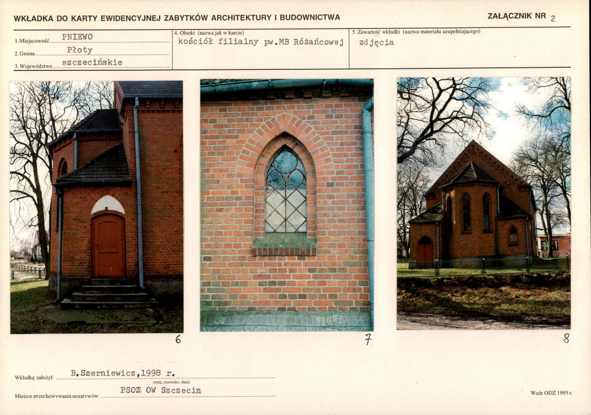 Karta biała, skan nr 7