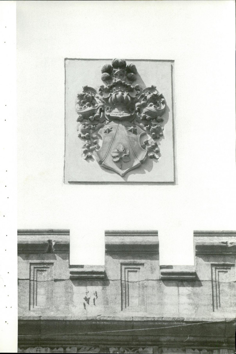 Ewidencja parkowa, skan nr 41