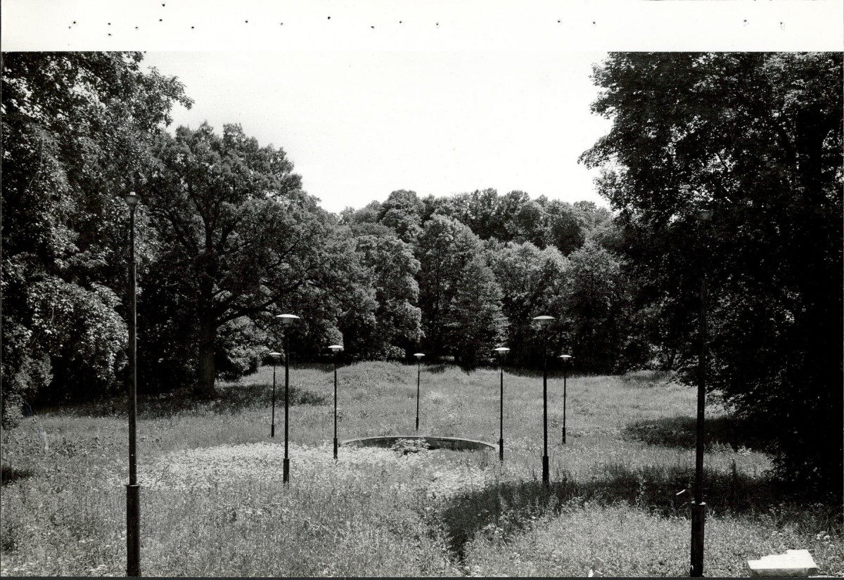 Ewidencja parkowa, skan nr 43