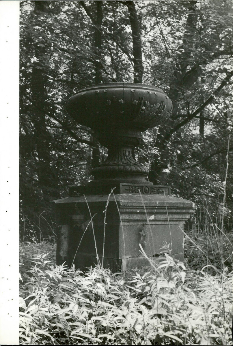 Ewidencja parkowa, skan nr 53