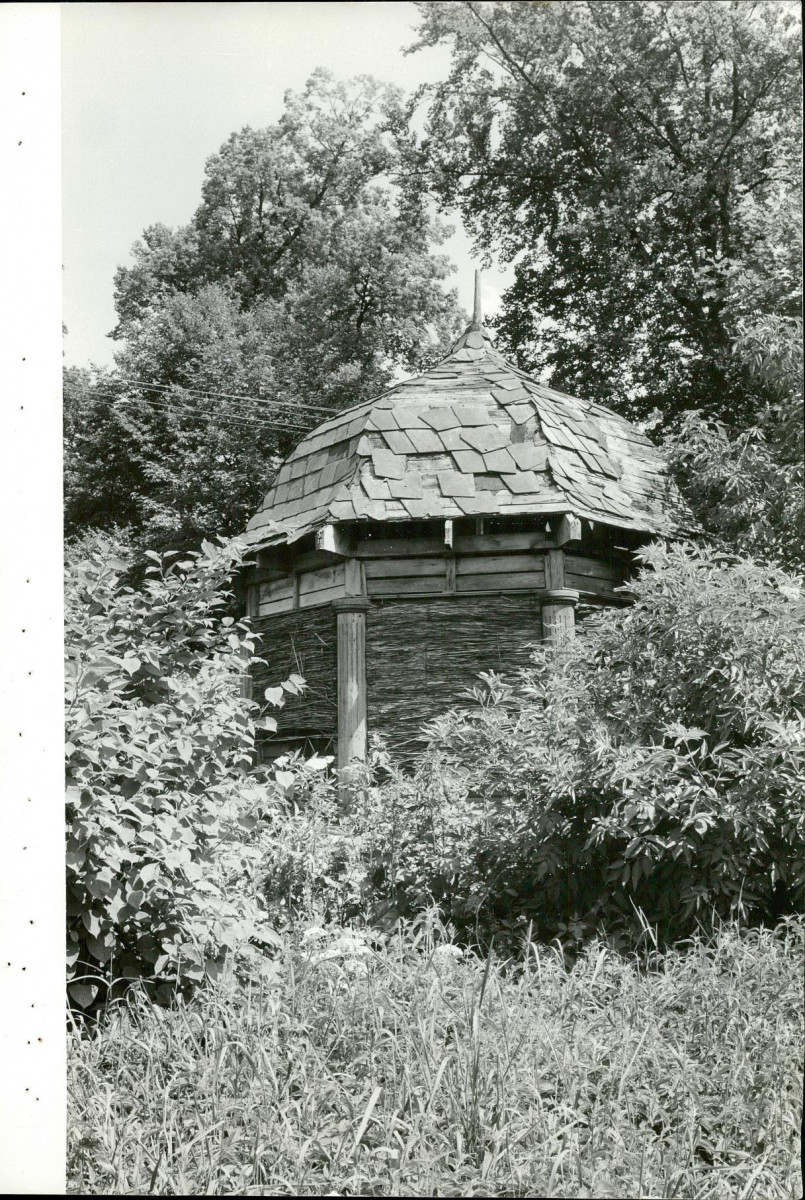 Ewidencja parkowa, skan nr 55