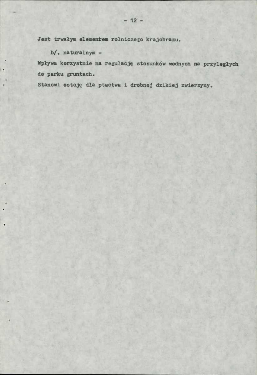 EP - Ewidencja parkowa, skan nr 14