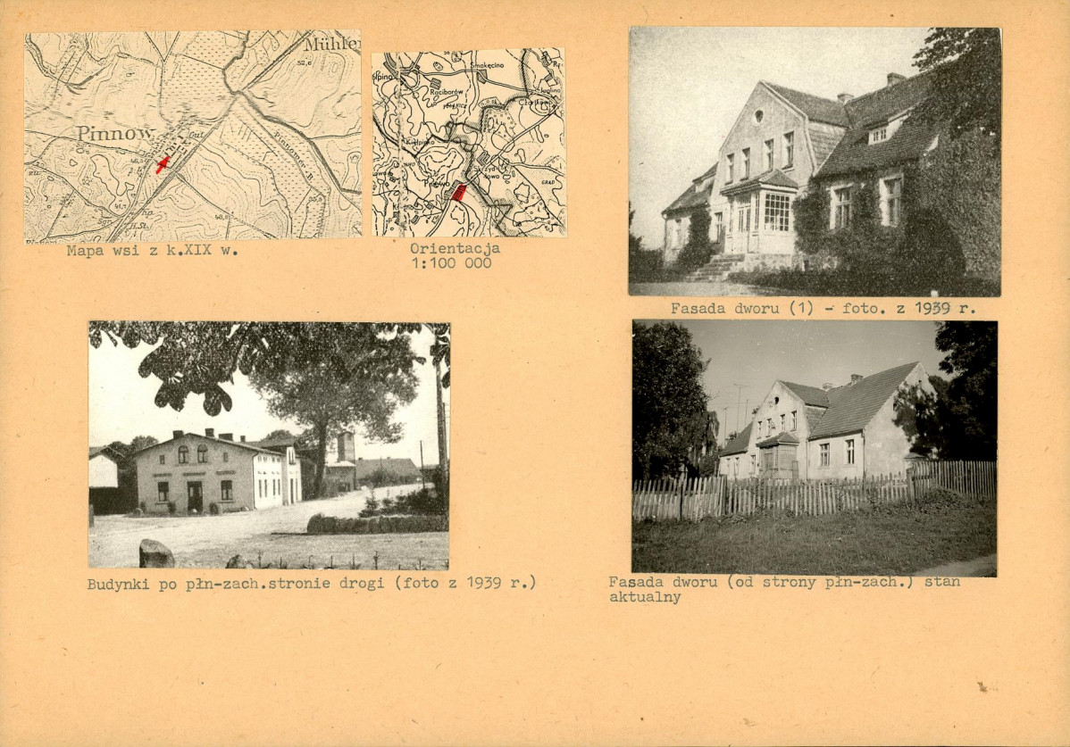 Karta biała, skan nr 6