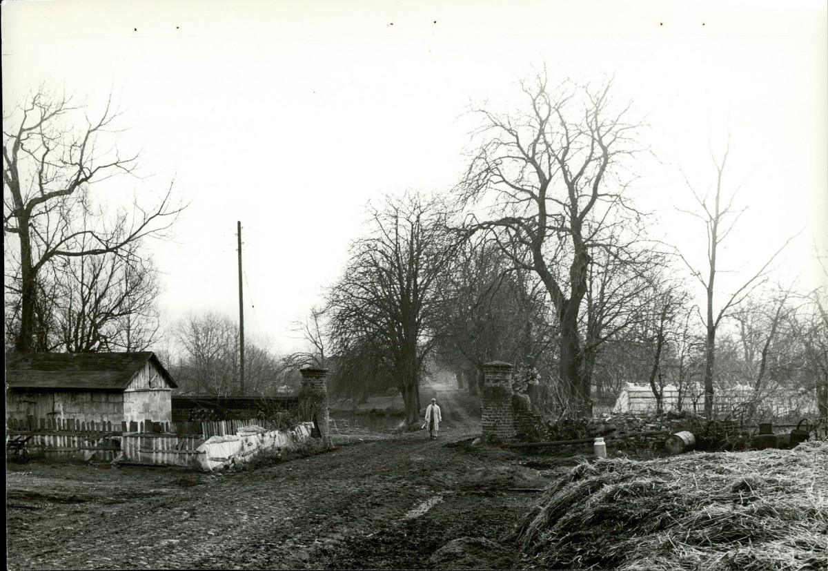 EP - Ewidencja parkowa, skan nr 20