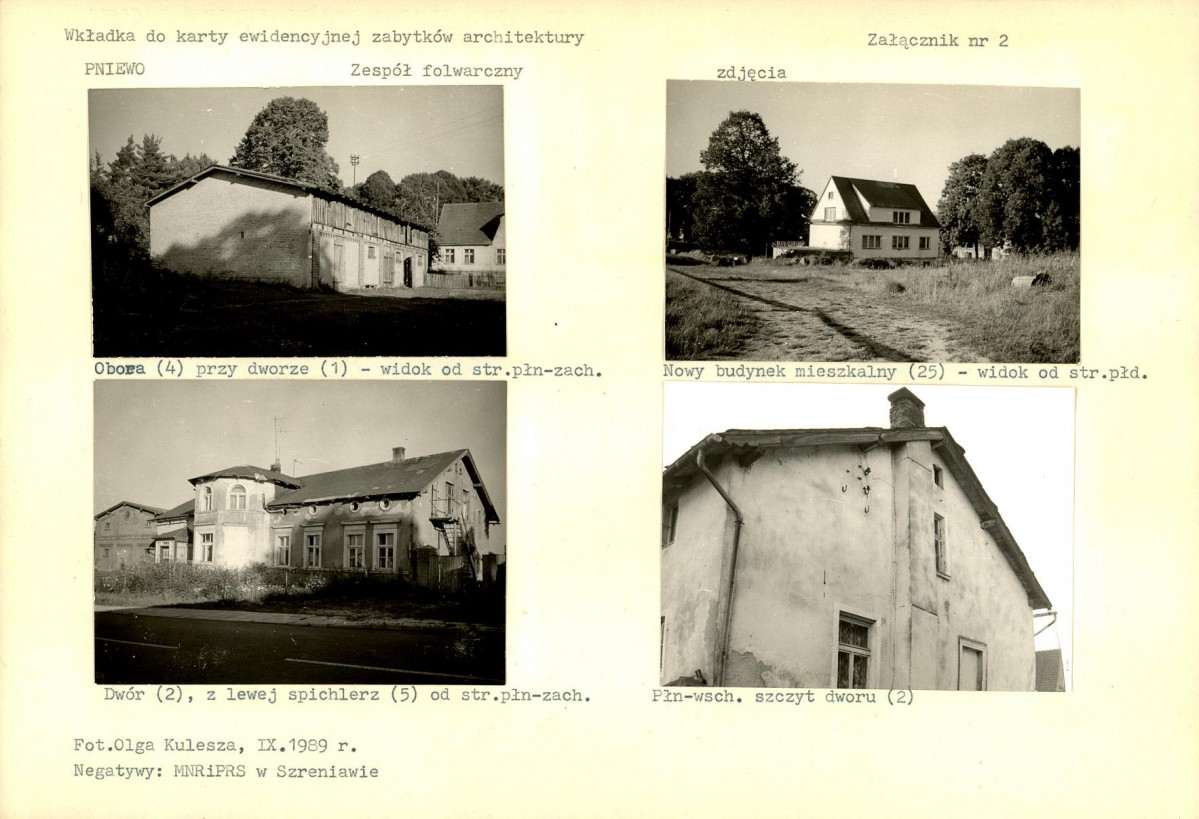 Karta biała, skan nr 7