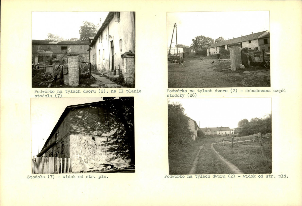Karta biała, skan nr 8