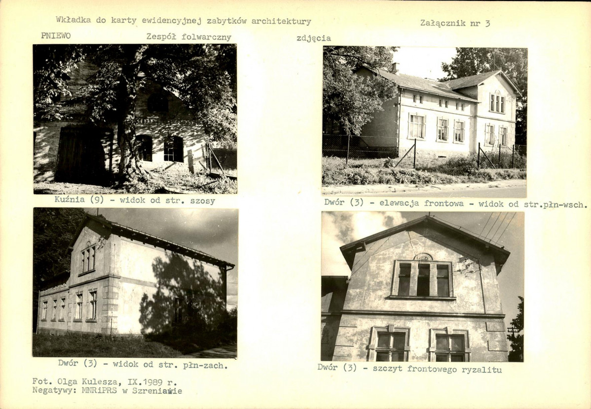 Karta biała, skan nr 9