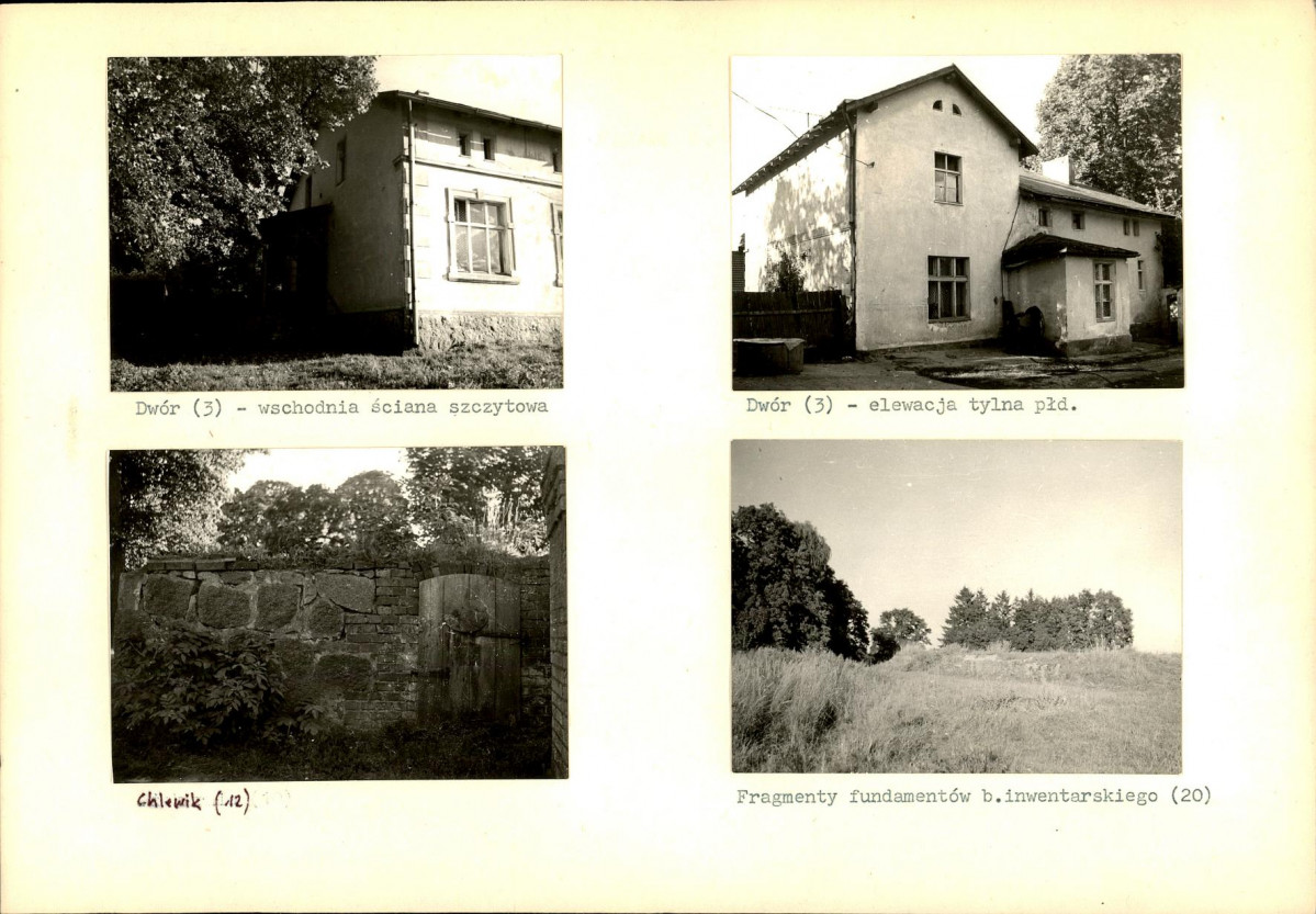 Karta biała, skan nr 10