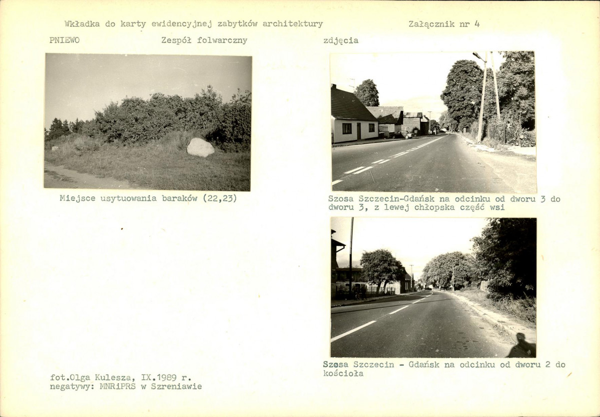 Karta biała, skan nr 11