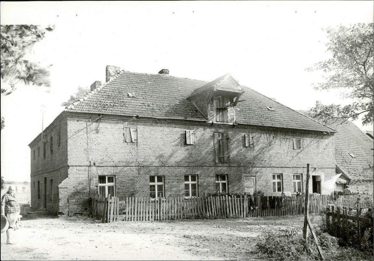 EP - Ewidencja parkowa, skan nr 26