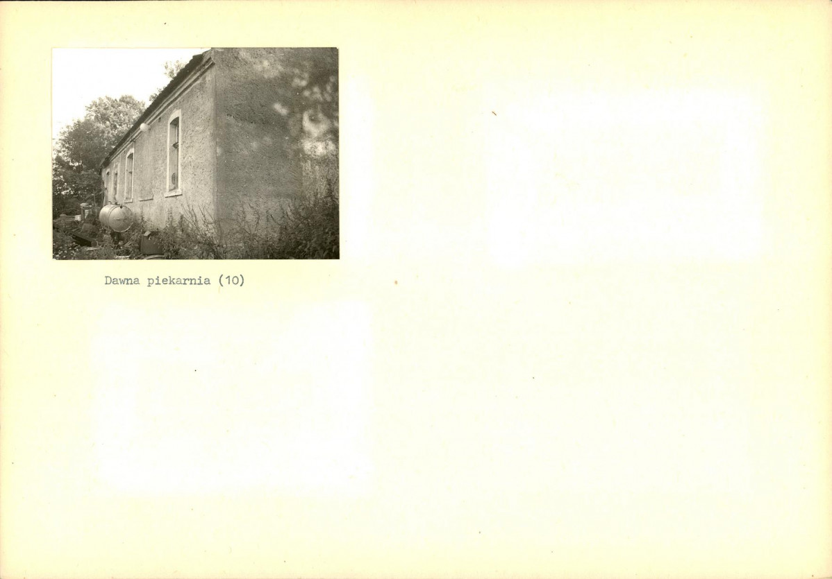 Karta biała, skan nr 12