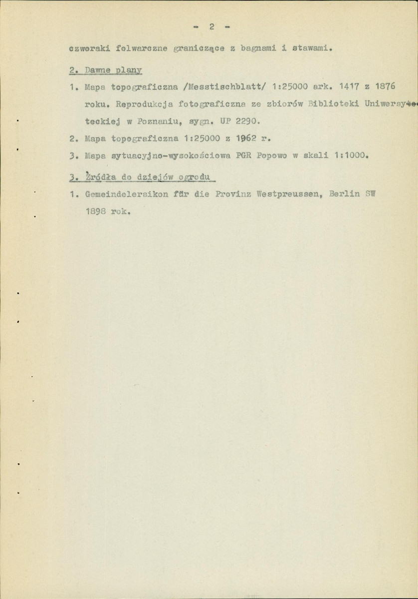 EP - Ewidencja parkowa, skan nr 7