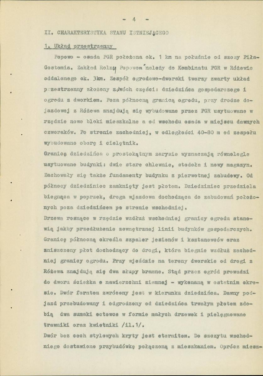 EP - Ewidencja parkowa, skan nr 8
