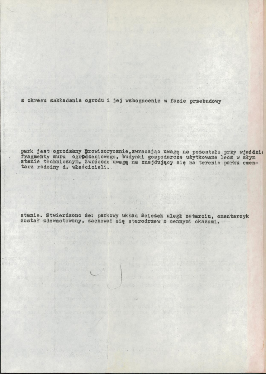EP - Ewidencja parkowa, skan nr 37