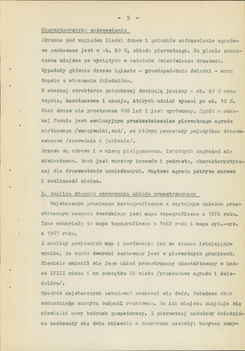 EP - Ewidencja parkowa, skan nr 10