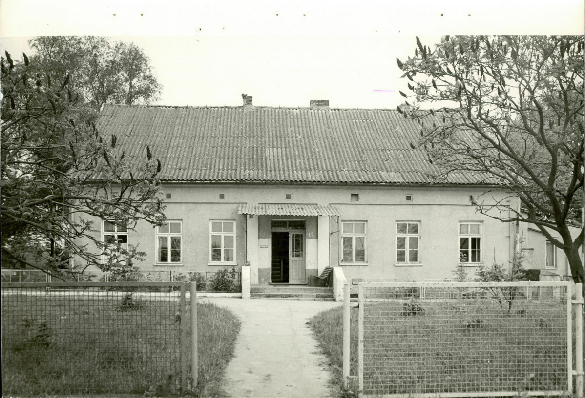 EP - Ewidencja parkowa, skan nr 16