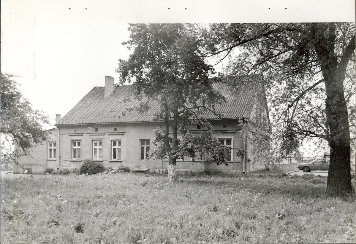 EP - Ewidencja parkowa, skan nr 18