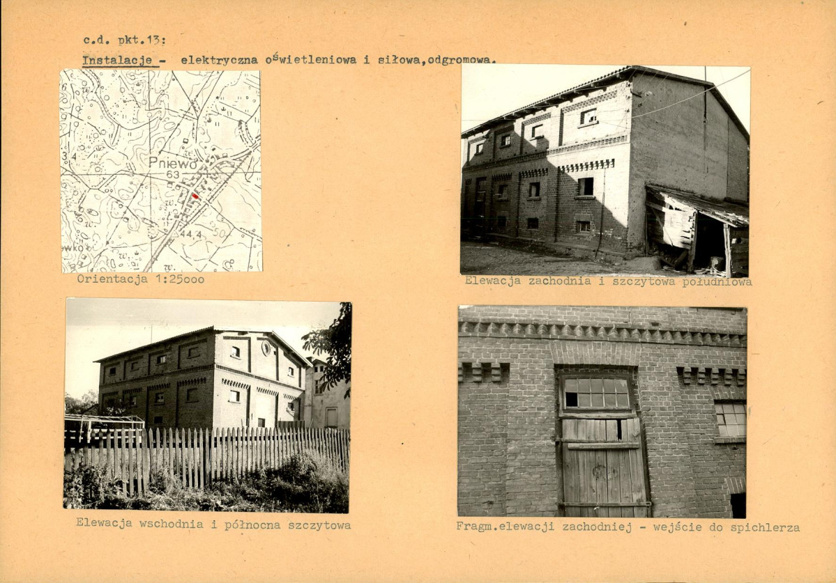 KB - Karta biała, skan nr 6