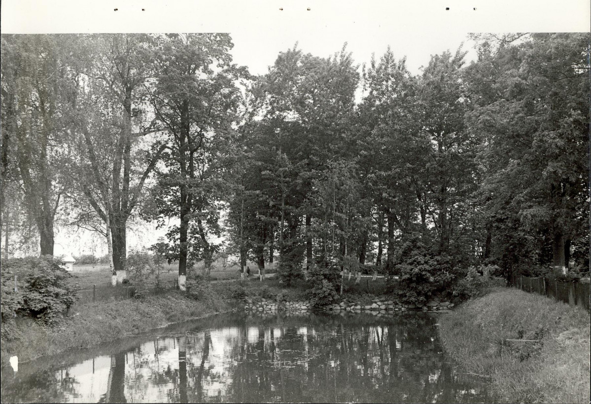 EP - Ewidencja parkowa, skan nr 20