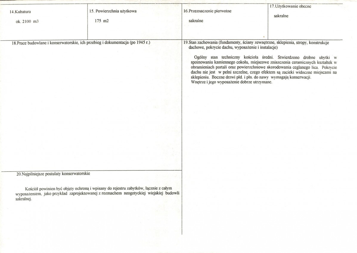 Karta biała, skan nr 3