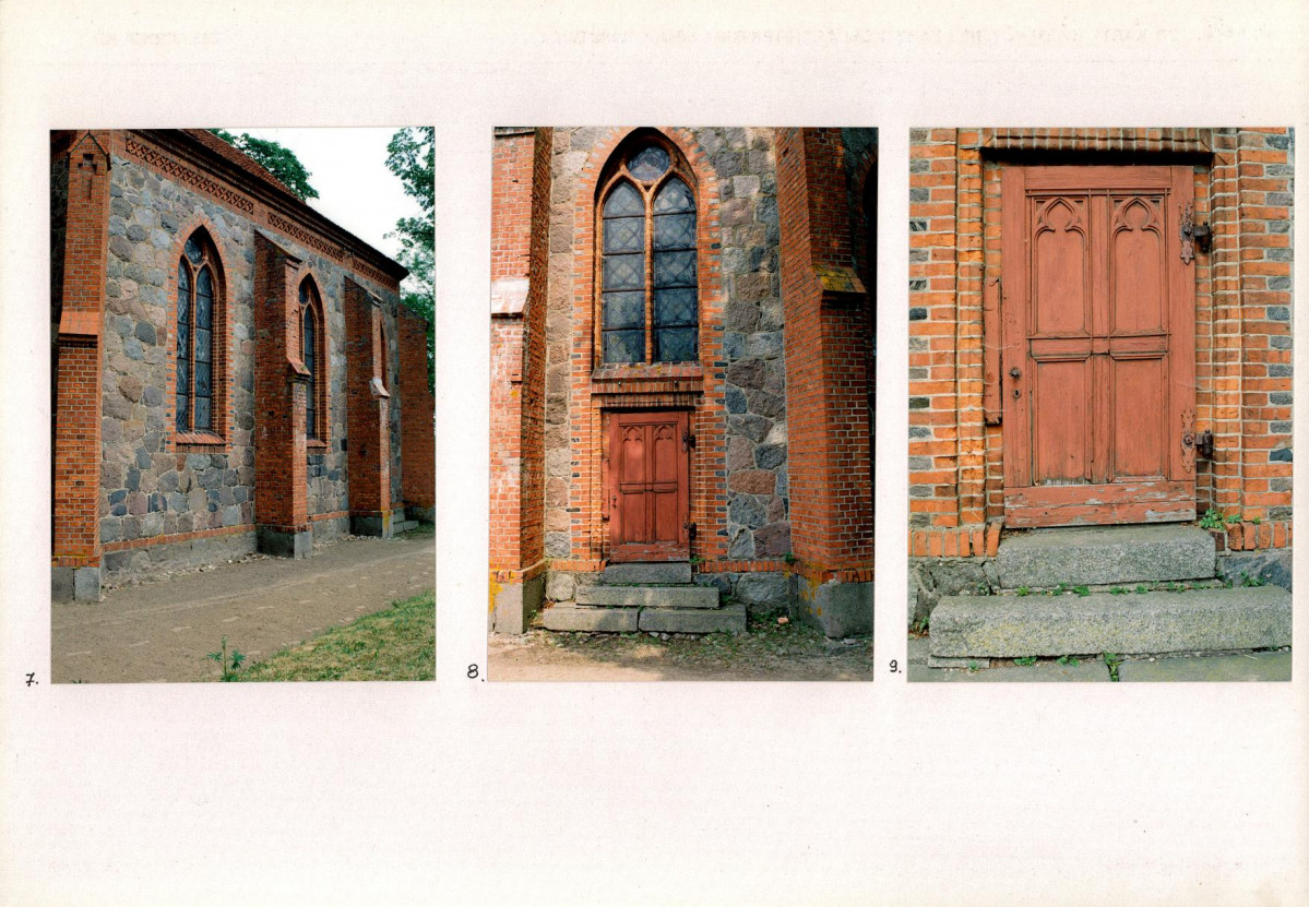 Karta biała, skan nr 8