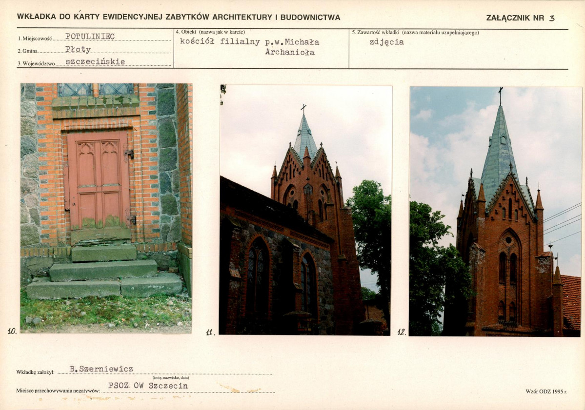 Karta biała, skan nr 9