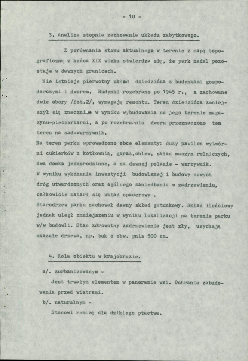 EP - Ewidencja parkowa, skan nr 12