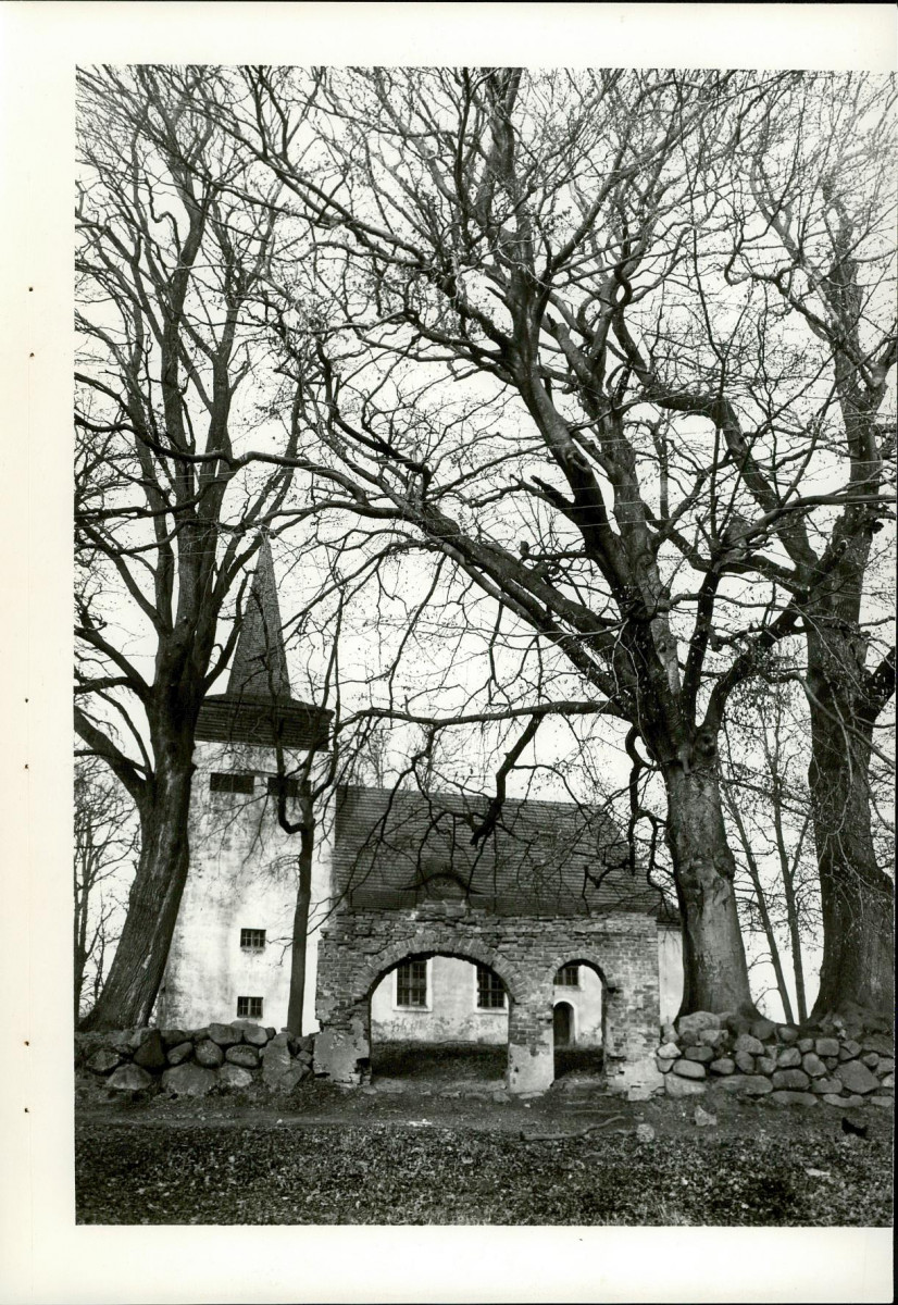 EP - Ewidencja parkowa, skan nr 21