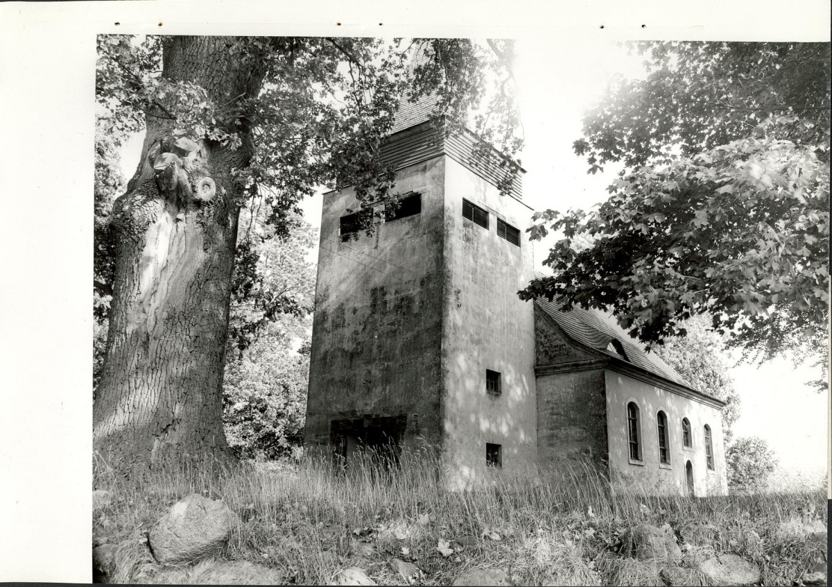 EP - Ewidencja parkowa, skan nr 23