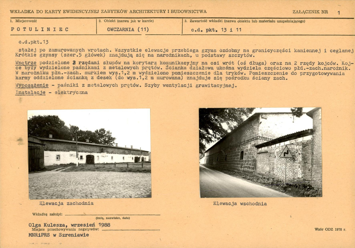 KB - Karta biała, skan nr 5