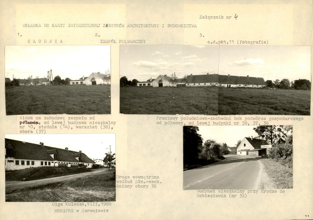 KB - Karta biała, skan nr 11