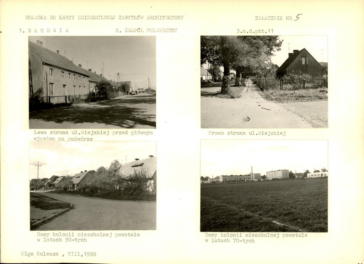 KB - Karta biała, skan nr 13