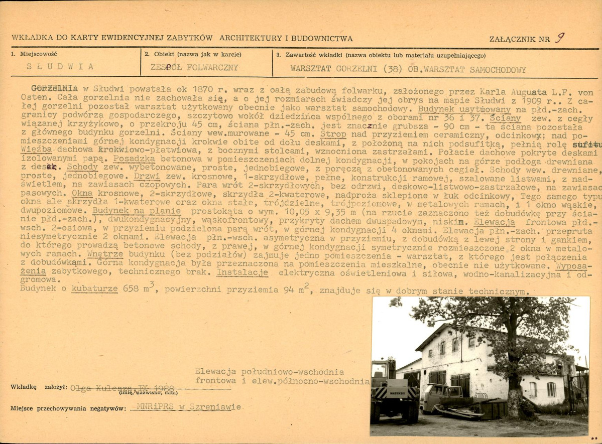 KB - Karta biała, skan nr 21