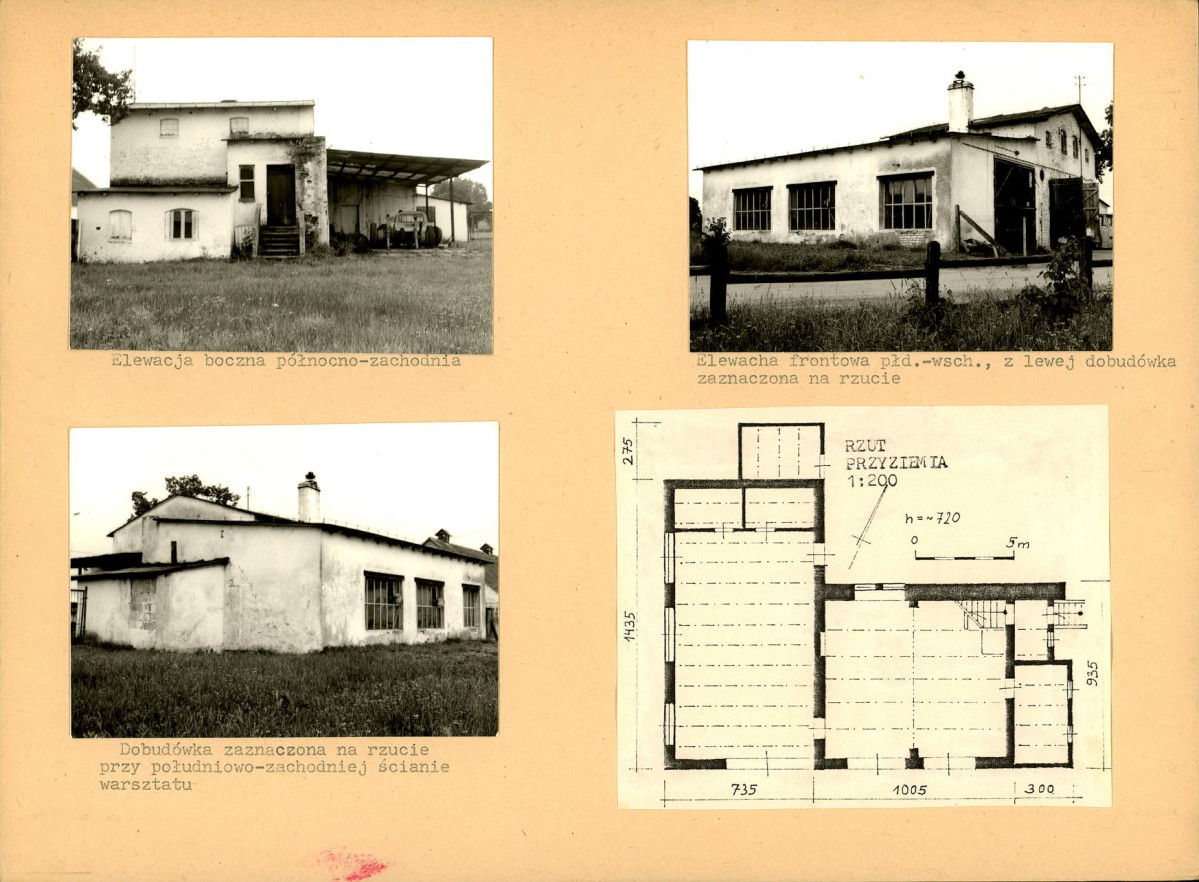 KB - Karta biała, skan nr 22