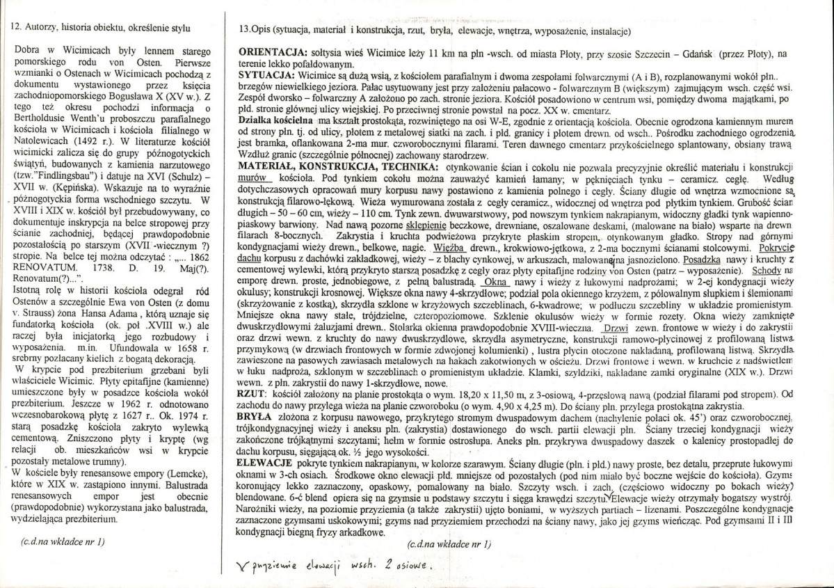 Karta biała, skan nr 2