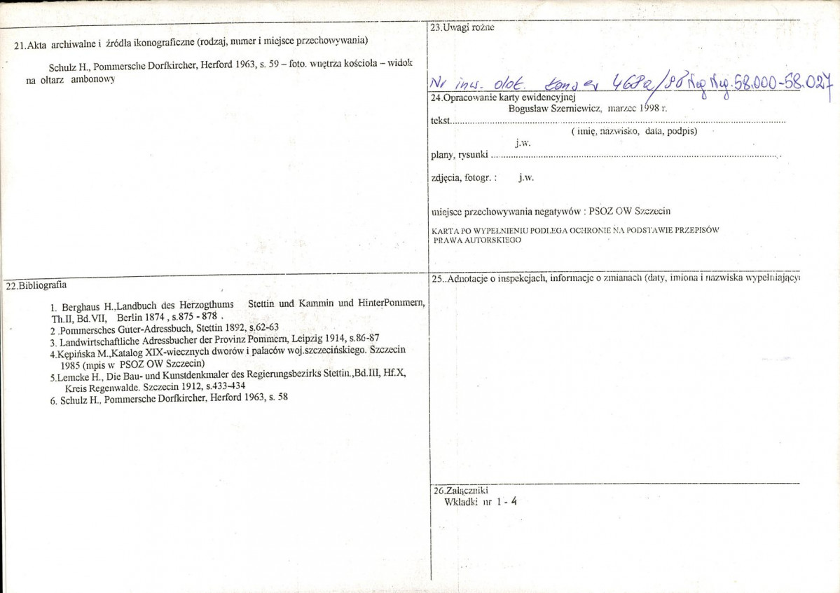 Karta biała, skan nr 4