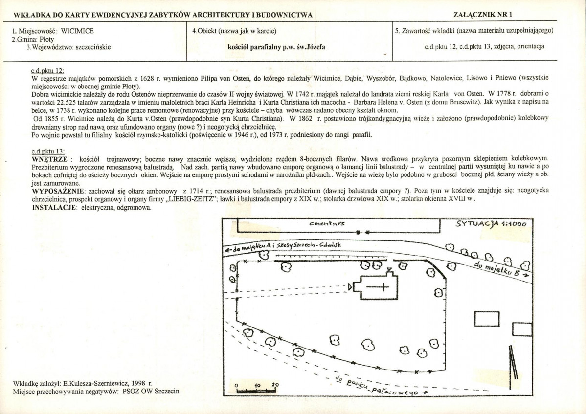 Karta biała, skan nr 5