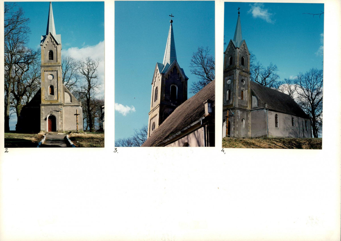 Karta biała, skan nr 6