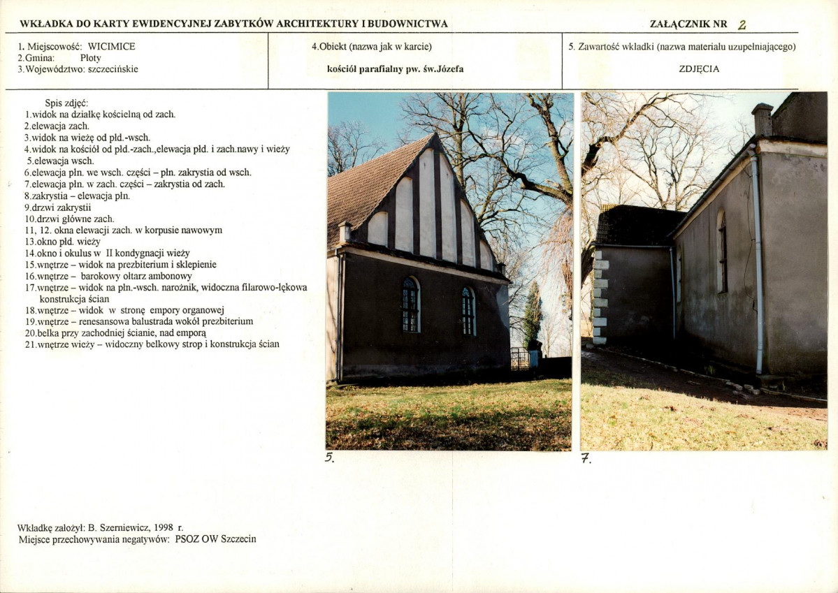 Karta biała, skan nr 7