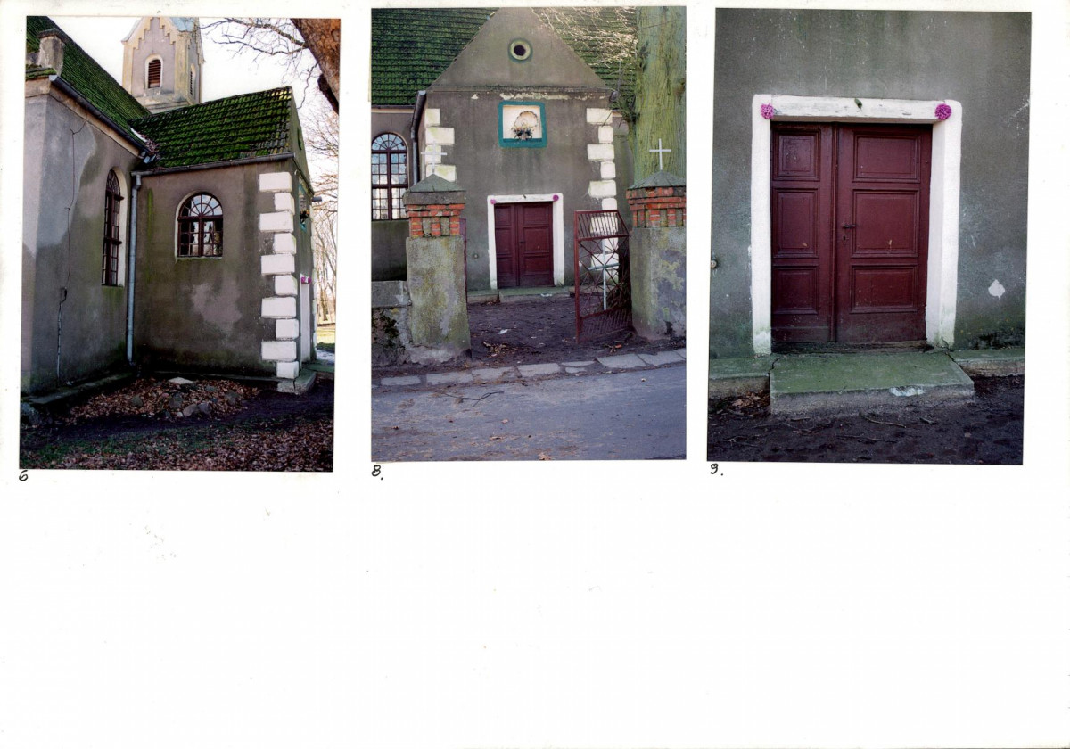 Karta biała, skan nr 8