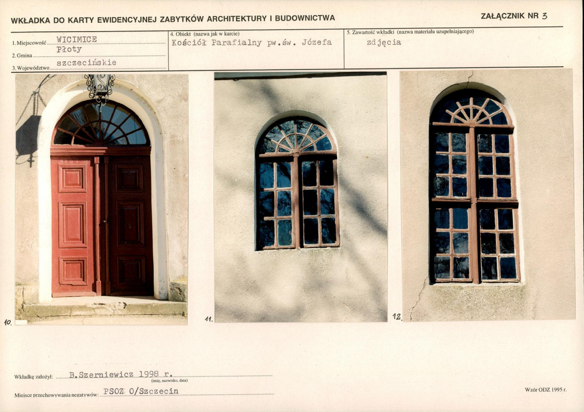 Karta biała, skan nr 9