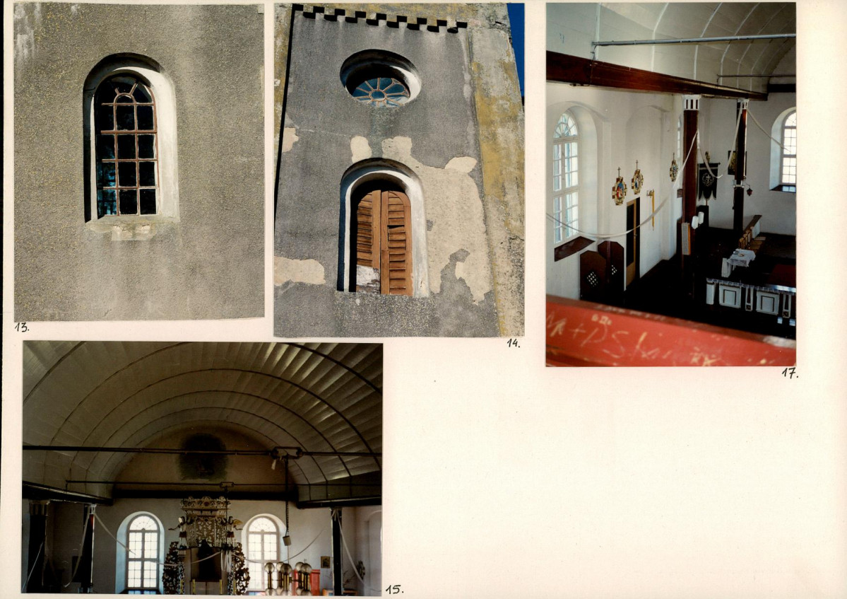 Karta biała, skan nr 10