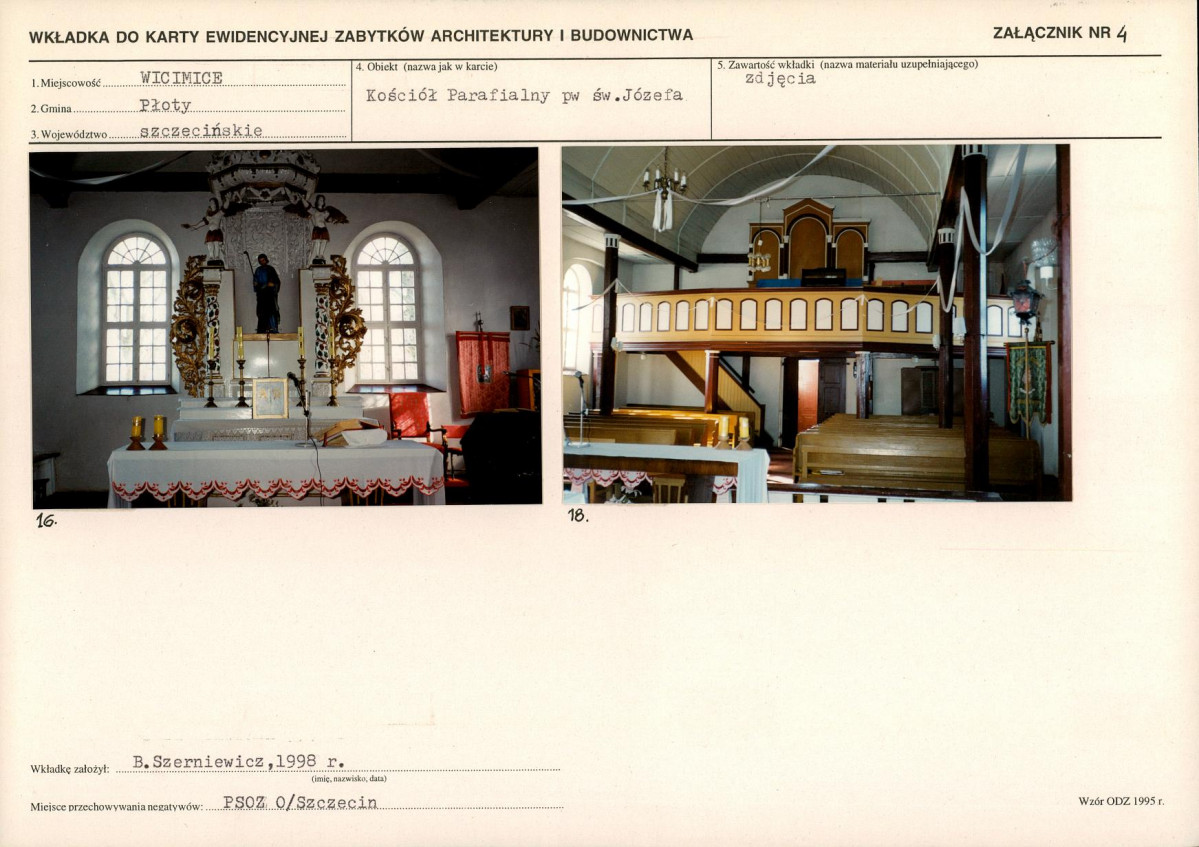 Karta biała, skan nr 11