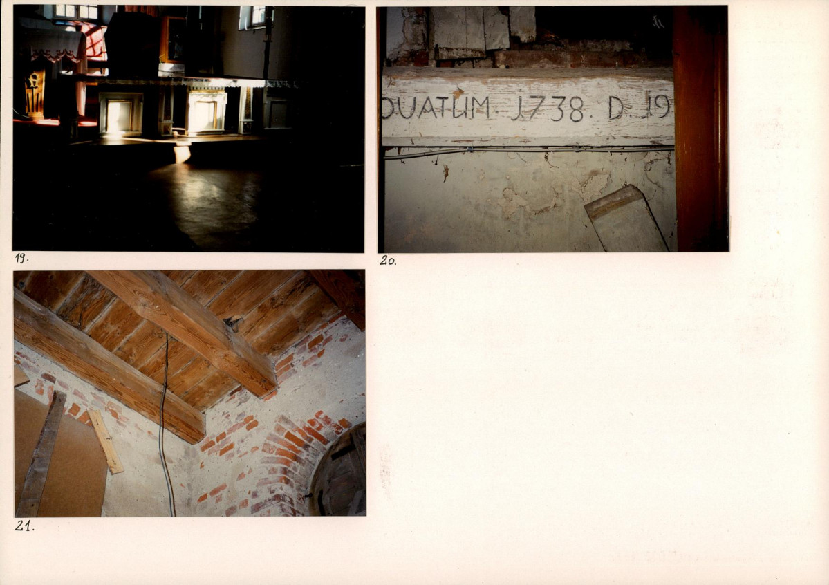 Karta biała, skan nr 12