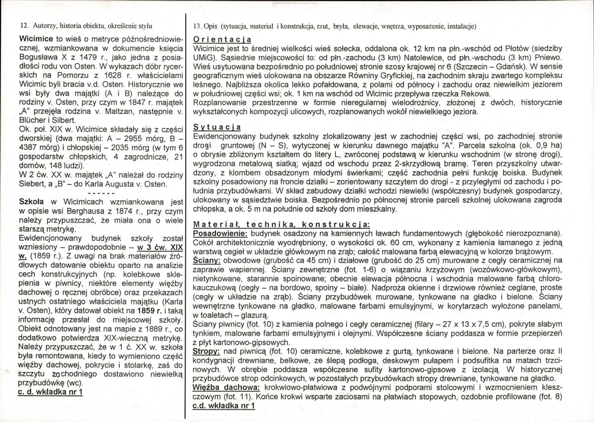 Karta biała, skan nr 2