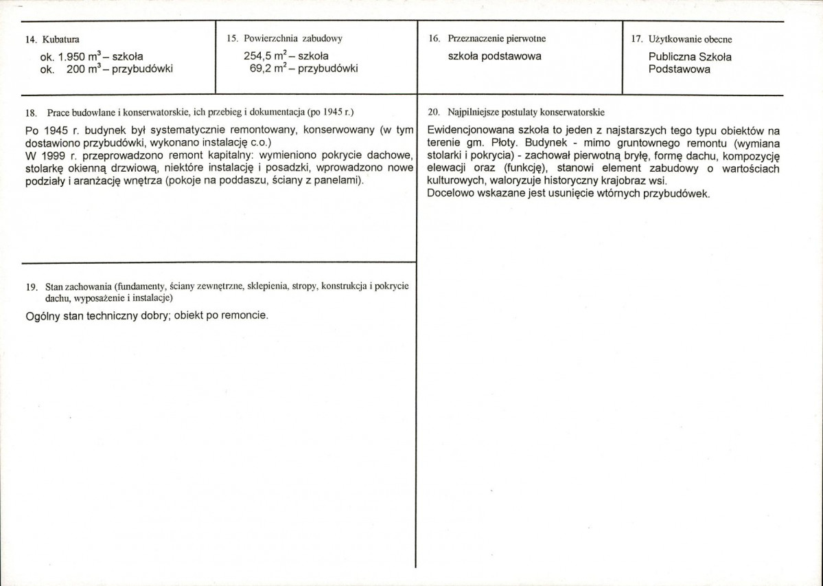 Karta biała, skan nr 3