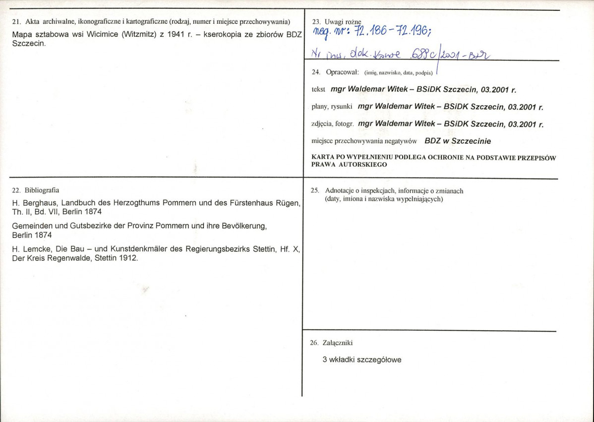 Karta biała, skan nr 4