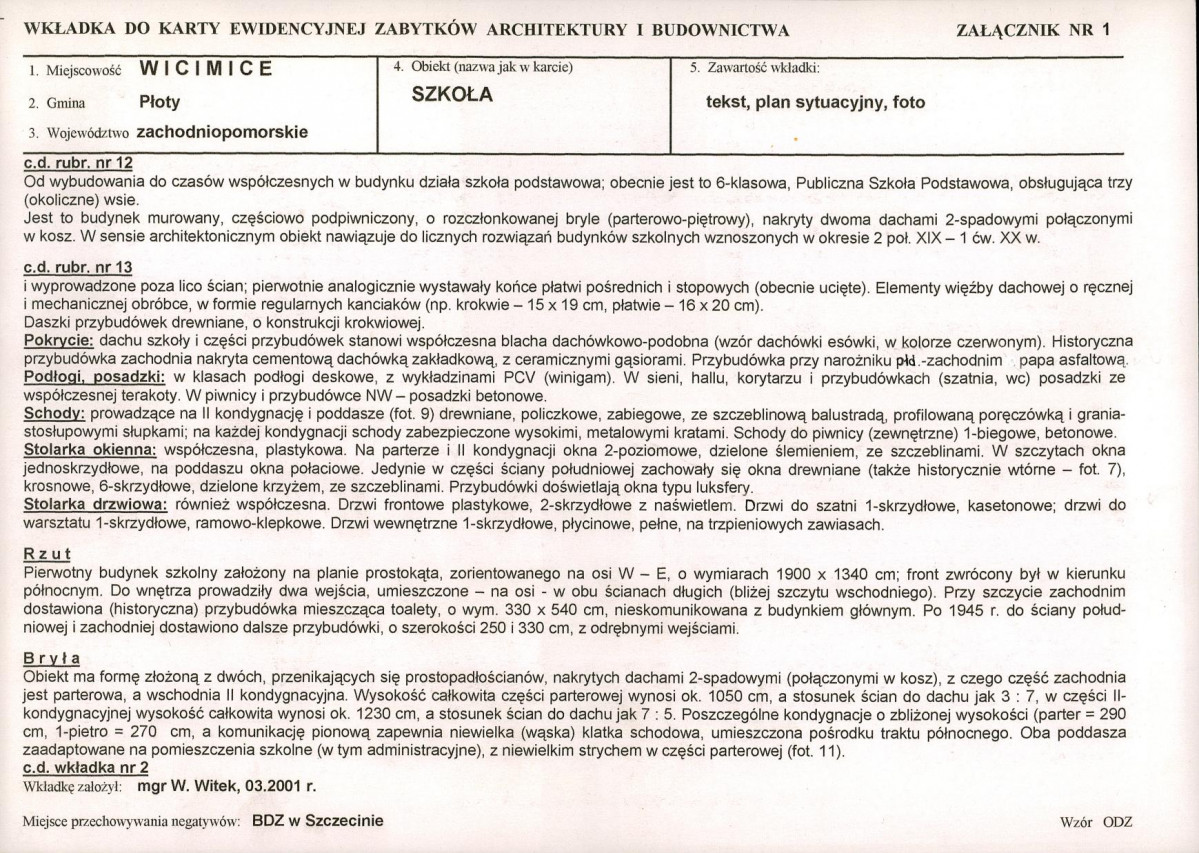 Karta biała, skan nr 5