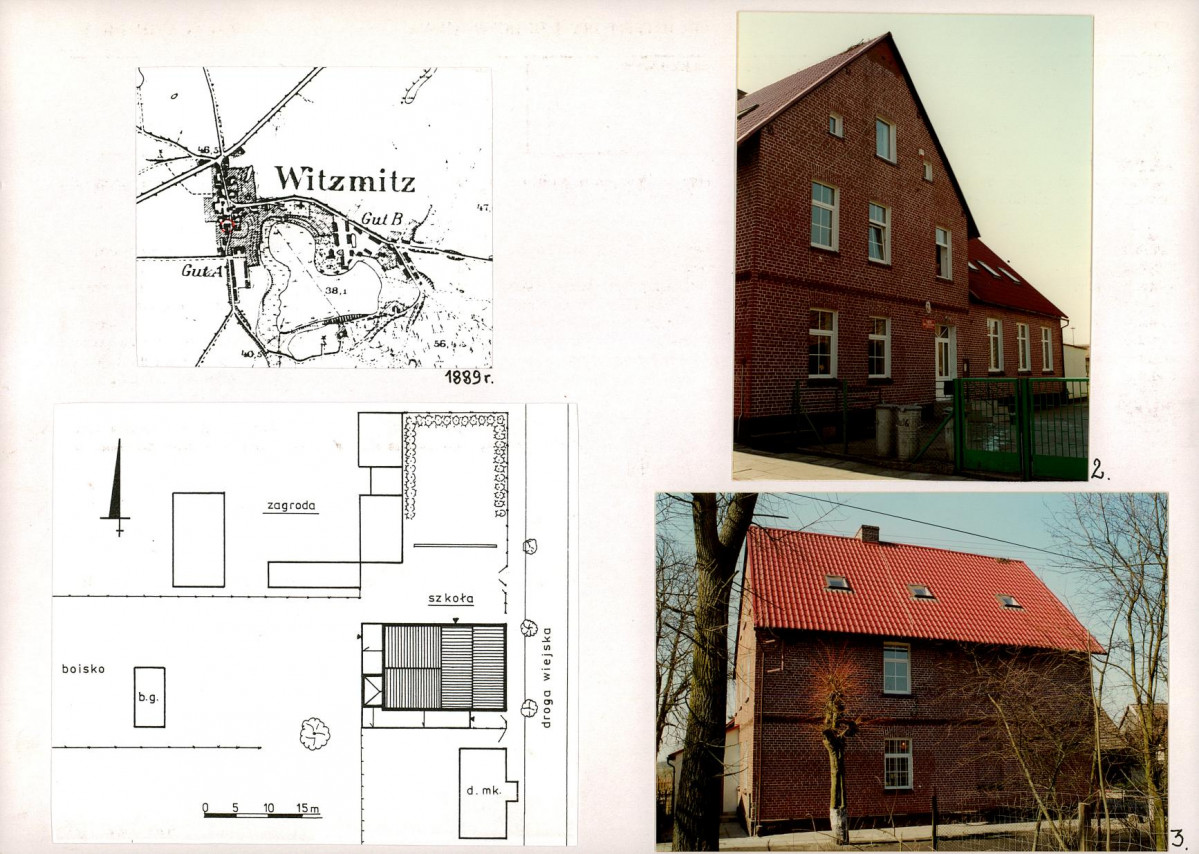 Karta biała, skan nr 6